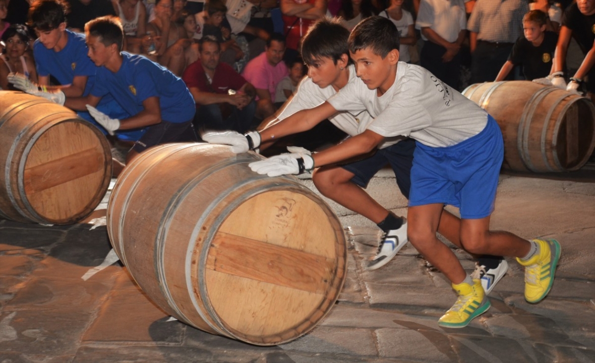 PI 20121370 (FILEminimizer)